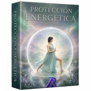 Curso Online de Protección Energética