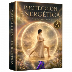 Curso Online de Protección Energética - Advanced