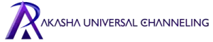 Membresia Akasha Universal